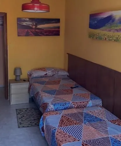 Casa Moreno Vut