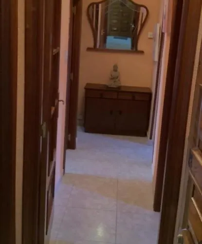 Casa Moreno Vut